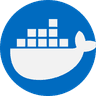 Docker's Icon