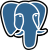 PostgreSQL's Icon