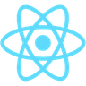 React's Icon